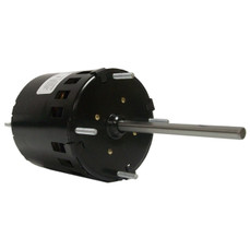 Fasco D130 Image 1